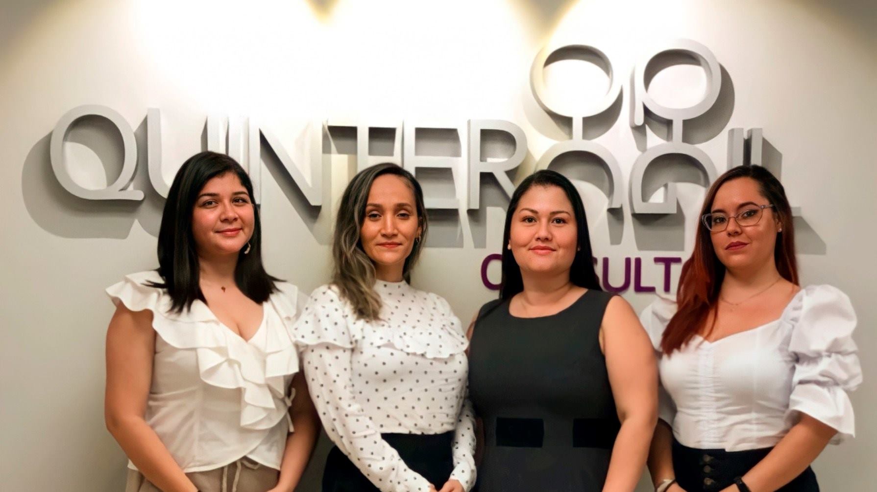 quintero-gil-equipo