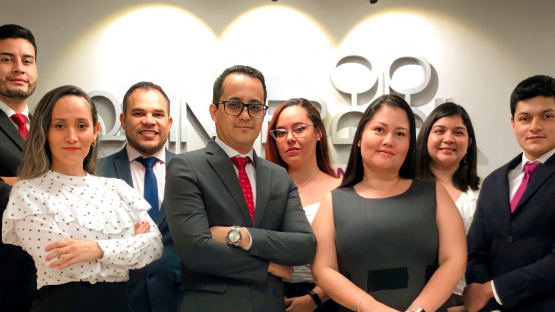 quintero-gil-equipo