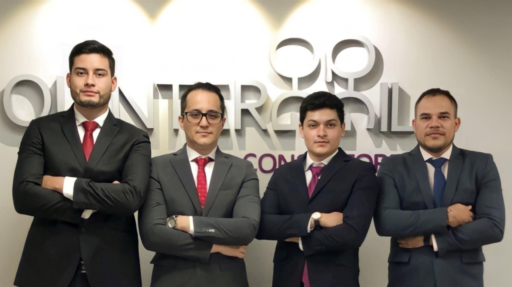 quintero-gil-equipo