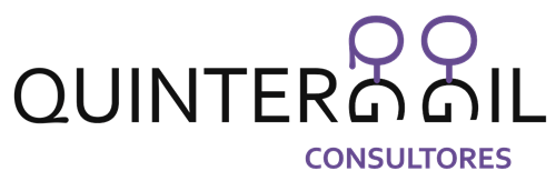quintero-gil-logo