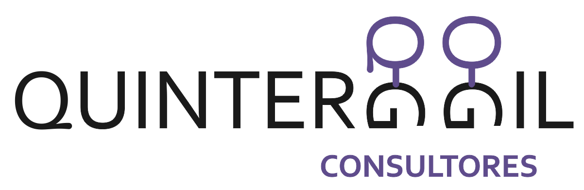 quintero-gil-logo